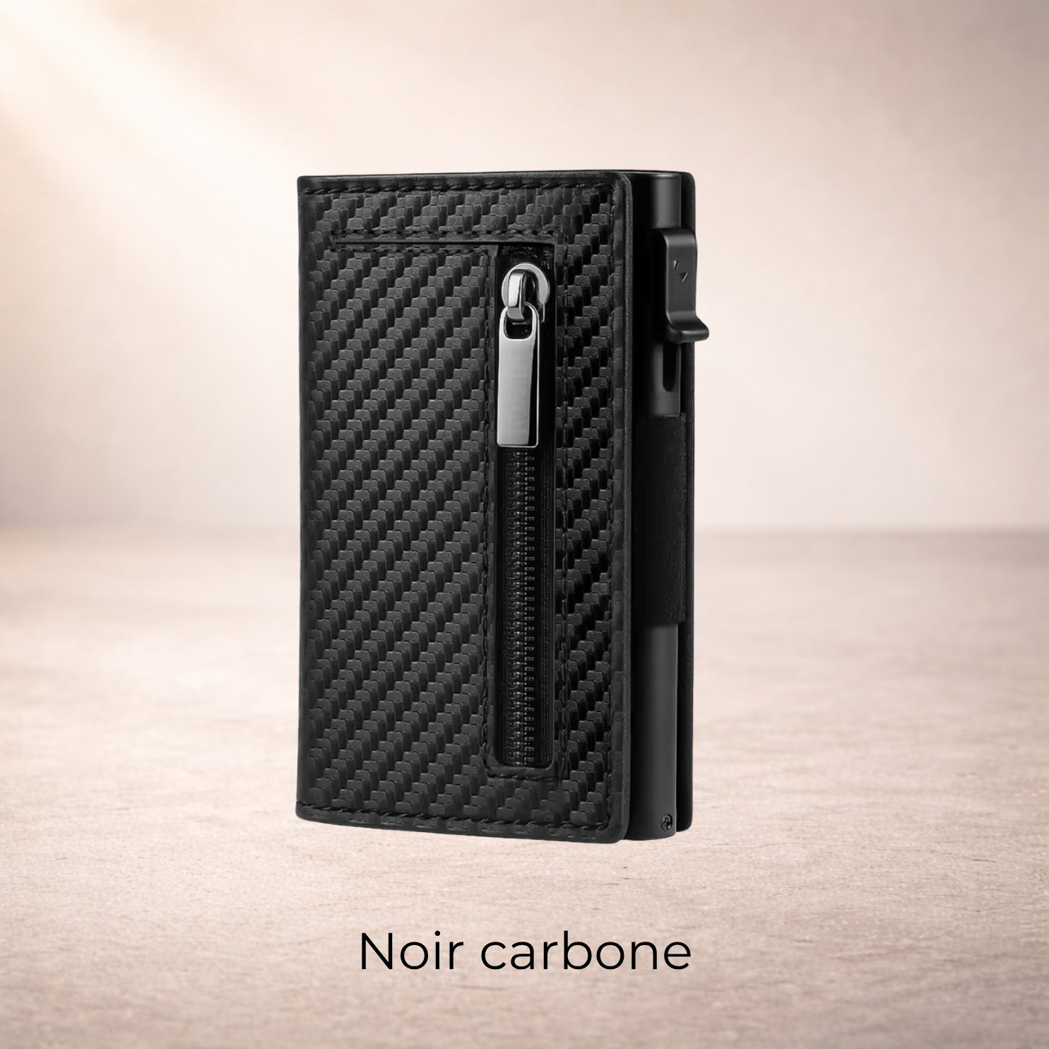 Portefeuille Bluvella 2.0