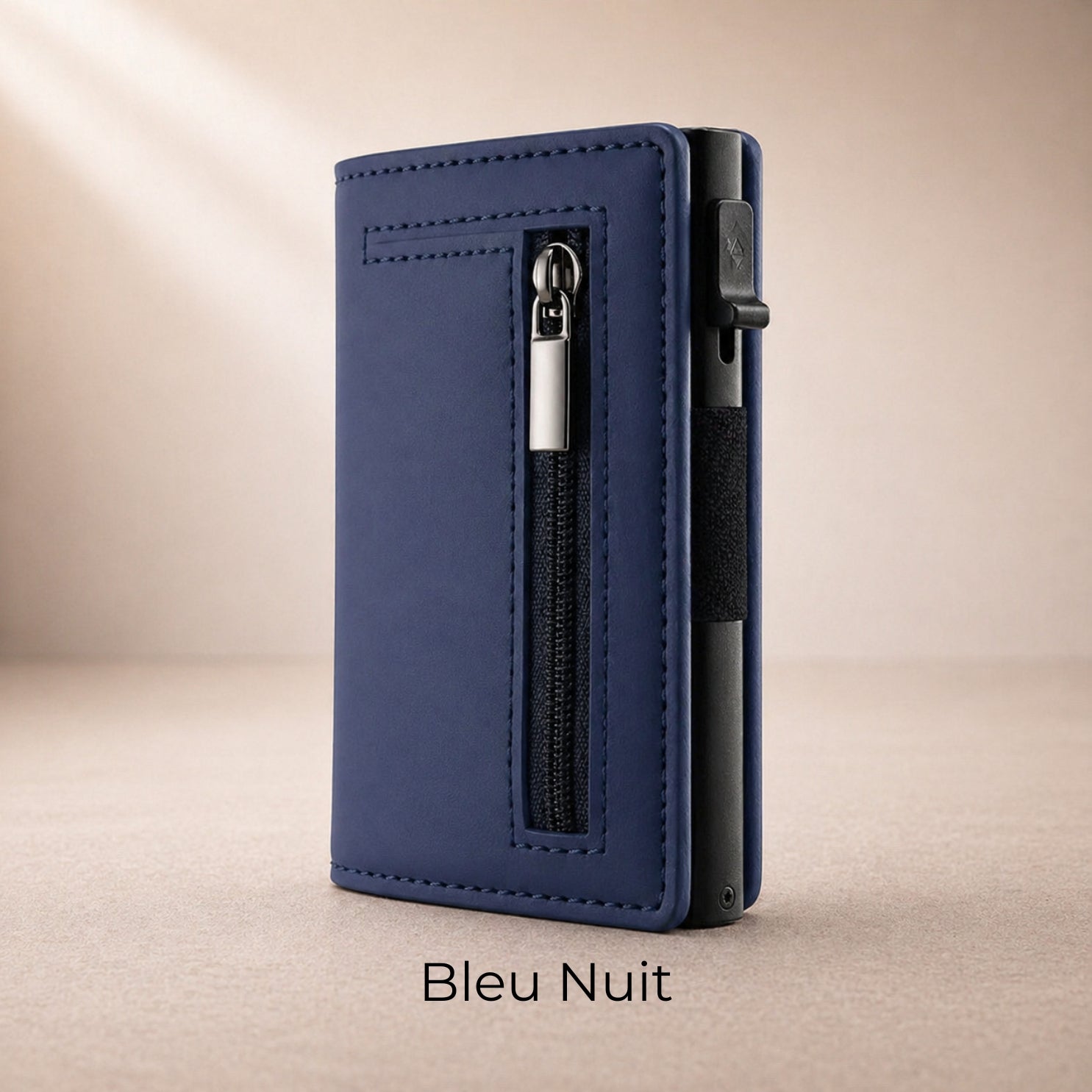 Portefeuille Bluvella 2.0